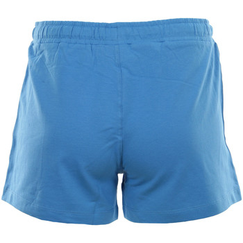 Fila Wn's Maria Shorts Azul