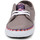 Zapatos Mujer Zapatillas bajas DC Shoes DC Studio LTZ 320239-GRY Gris