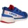 Zapatos Niños Multideporte Levi's VORE0002T BROOKLYN Azul