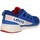 Zapatos Niños Multideporte Levi's VORE0004T BROOKLYN Azul