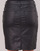 textil Mujer Faldas Moony Mood LEEVE Negro