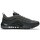 Zapatos Hombre Zapatillas bajas Nike Air Max 97 Negro