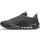 Zapatos Hombre Zapatillas bajas Nike Air Max 97 Negro