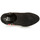 Zapatos Mujer Botines Refresh 69113-BLACK Negro