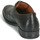 Zapatos Hombre Derbie Pikolinos BRISTOL M7J Negro