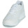 Zapatos Mujer Zapatillas bajas Reebok Classic AZTREK Blanco / Azul