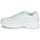 Zapatos Mujer Zapatillas bajas Reebok Classic AZTREK Blanco / Azul