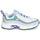 Zapatos Mujer Zapatillas bajas Reebok Classic DAYTONA DMX Blanco / Gris