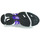 Zapatos Mujer Zapatillas bajas Reebok Classic DAYTONA DMX Blanco / Gris