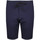 textil Hombre Shorts / Bermudas Inni Producenci JBC001 03J0008 Azul