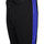 textil Hombre Shorts / Bermudas Inni Producenci JBC001 03J0008 Negro