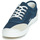 Zapatos Zapatillas bajas Kawasaki RETRO Azul