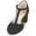 Zapatos Mujer Zapatos de tacón Jonak VALONGO Negro
