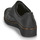 Zapatos Mujer Derbie Rieker 537C0-02 Negro