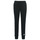textil Mujer Pantalones de chándal adidas Performance DP2417 Negro