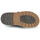 Zapatos Niño Botas de caña baja Tom Tailor 73003-BLEU Azul