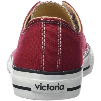 Victoria 106550 Rojo