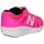 Zapatos Niña Multideporte New Balance IT570PK Rosa