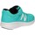 Zapatos Niños Multideporte New Balance YT570GR Verde