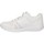 Zapatos Niños Multideporte New Balance YT570WW Blanco