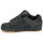 Zapatos Hombre Zapatos de skate Globe TILT Negro