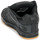 Zapatos Hombre Zapatos de skate Globe TILT Negro