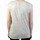 textil Mujer Tops y Camisetas Le Temps des Cerises 129912 Gris