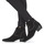 Zapatos Mujer Botines Les Tropéziennes par M Belarbi ASTRID Negro