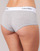 Ropa interior Mujer Shorty / Boxer Calvin Klein Jeans MODERN COTTON SHORT Gris