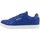 Zapatos Niños Zapatillas bajas Reebok Sport Royal Complete Blanco, Azul