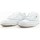 Zapatos Hombre Zapatillas bajas Reebok Sport Club C 85 Blanco