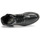 Zapatos Niña Botas de caña baja Bullboxer AHC501E6LC-BLBLK Negro