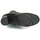Zapatos Mujer Botines Airstep / A.S.98 FRESH CHELS Negro