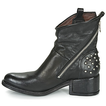 Airstep / A.S.98 OPEA STUDS Negro