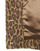 textil Mujer cazadoras See U Soon 9262153 Leopardo