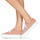 Zapatos Mujer Zapatillas bajas Yurban SUPERTELA Rosa