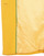 textil Mujer Abrigos Benetton STORI Amarillo