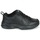 Zapatos Hombre Multideporte Nike AIR MONARCH IV Negro