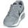Zapatos Hombre Zapatillas bajas Nike AIR MAX COMMAND Gris