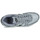 Zapatos Hombre Zapatillas bajas Nike AIR MAX COMMAND Gris