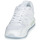 Zapatos Hombre Zapatillas bajas Nike AIR MAX COMMAND Blanco