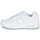 Zapatos Hombre Zapatillas bajas Nike AIR MAX COMMAND Blanco