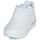 Zapatos Hombre Zapatillas bajas Nike AIR MAX LTD 3 Blanco