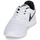 Zapatos Hombre Zapatillas bajas Nike TANJUN Blanco / Negro