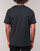 textil Hombre Camisetas manga corta adidas Originals ED6116 Negro
