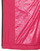 textil Mujer Plumas Desigual EDIMBURGO Rojo