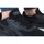 Zapatos Hombre Zapatillas bajas Reebok Sport Royal EC Ride 3 Negro
