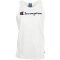 Camiseta tirantes Tank Top para mujer - Champion - Modalova