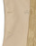 textil Mujer Trench Morgan GALA Beige
