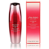 Belleza Mujer Perfume Shiseido Ultimune Eye Power Infusing Eye- 15ml Ultimune Eye Power Infusing Eye- 15ml